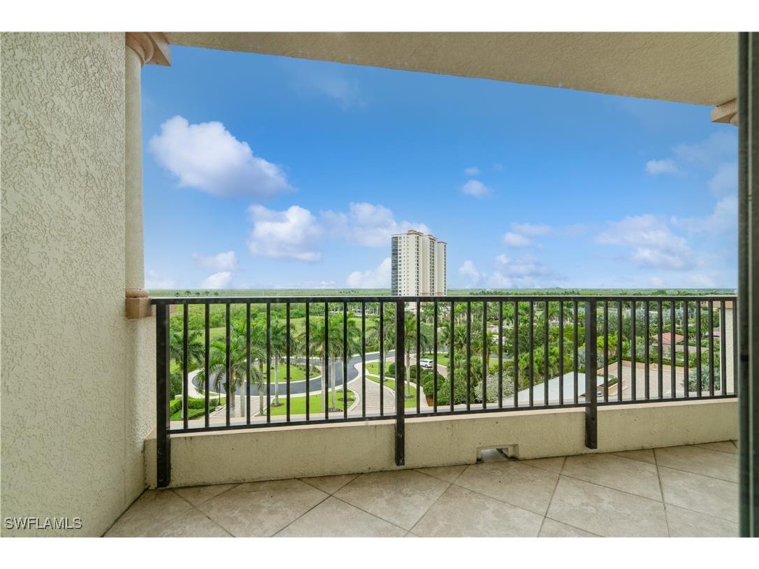 1050 Borghese Lane #605 Naples FL 34114 225054540 image24