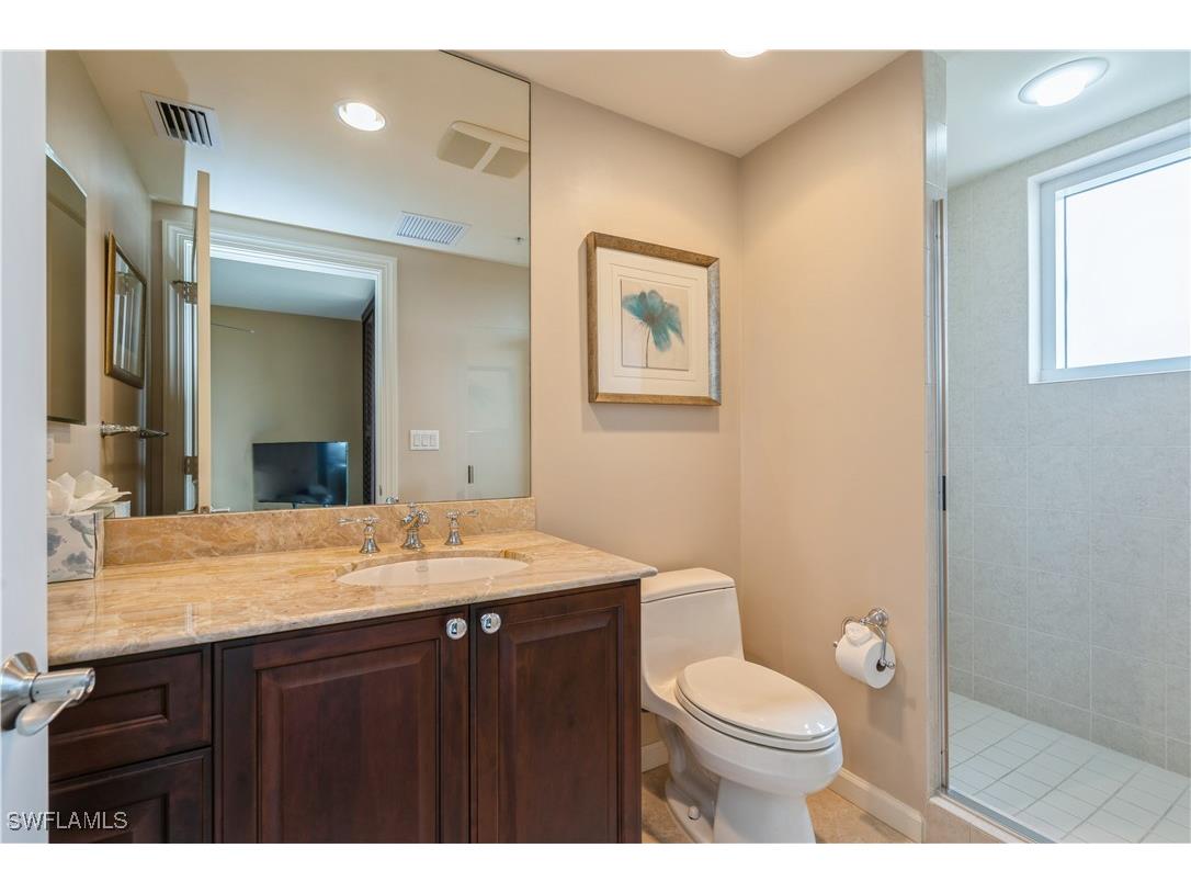 1050 Borghese Lane #605 Naples FL 34114 225054540 image25