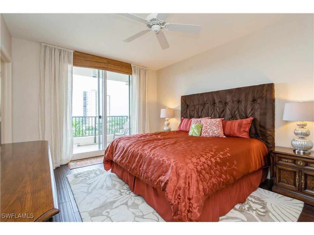 1050 Borghese Lane #605 Naples FL 34114 225054540 image26