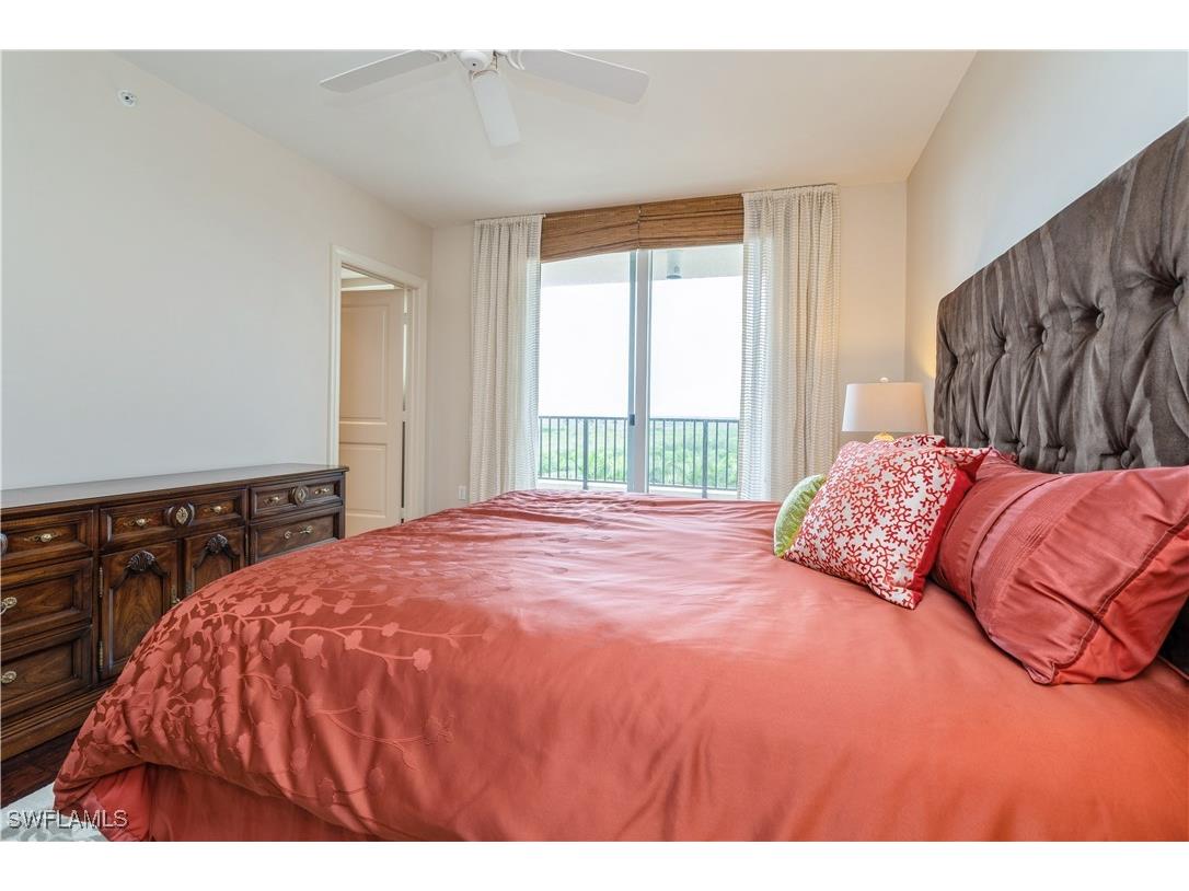 1050 Borghese Lane #605 Naples FL 34114 225054540 image27