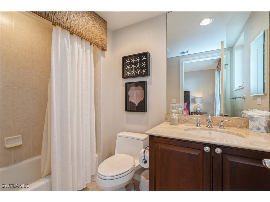 1050 Borghese Lane #605 Naples FL 34114 225054540 image28