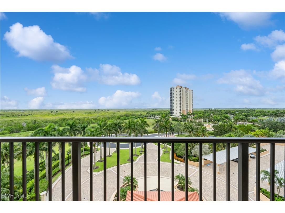 1050 Borghese Lane #605 Naples FL 34114 225054540 image29