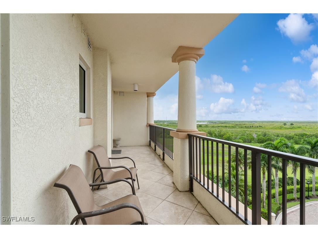 1050 Borghese Lane #605 Naples FL 34114 225054540 image30