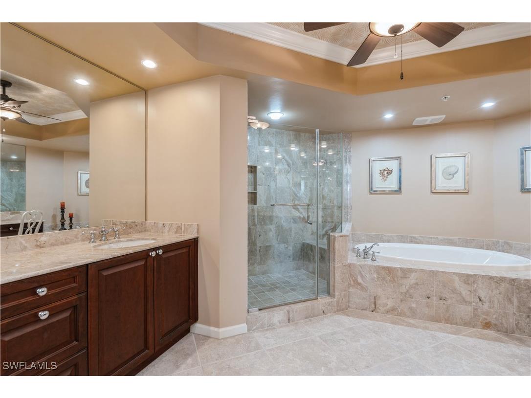 1050 Borghese Lane #605 Naples FL 34114 225054540 image31