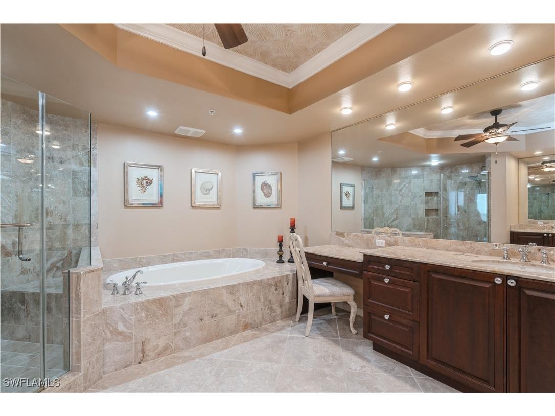 1050 Borghese Lane #605 Naples FL 34114 225054540 image32