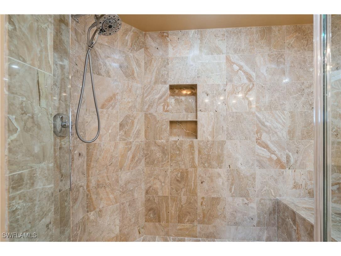 1050 Borghese Lane #605 Naples FL 34114 225054540 image33