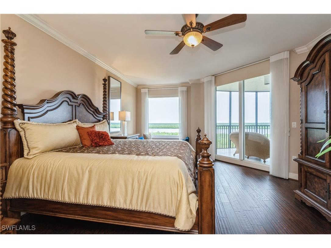 1050 Borghese Lane #605 Naples FL 34114 225054540 image34