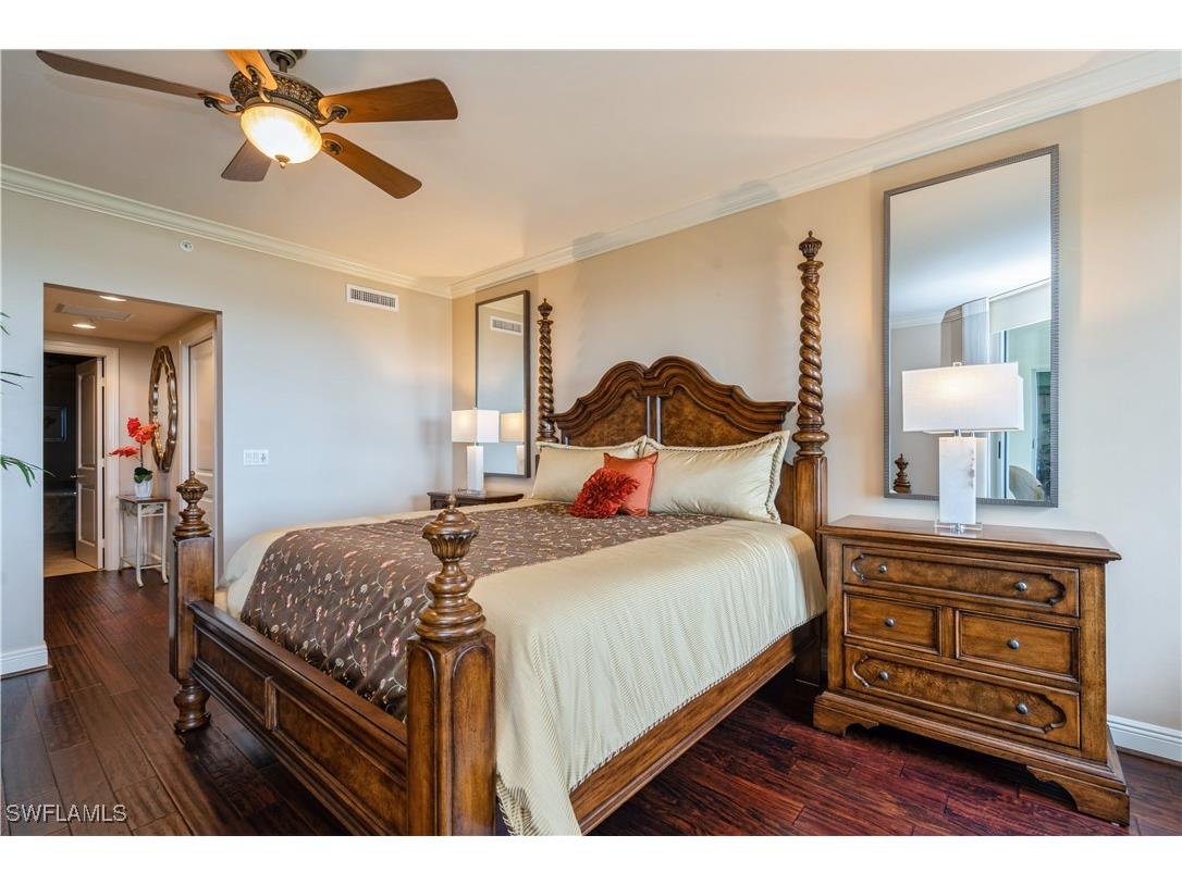 1050 Borghese Lane #605 Naples FL 34114 225054540 image35