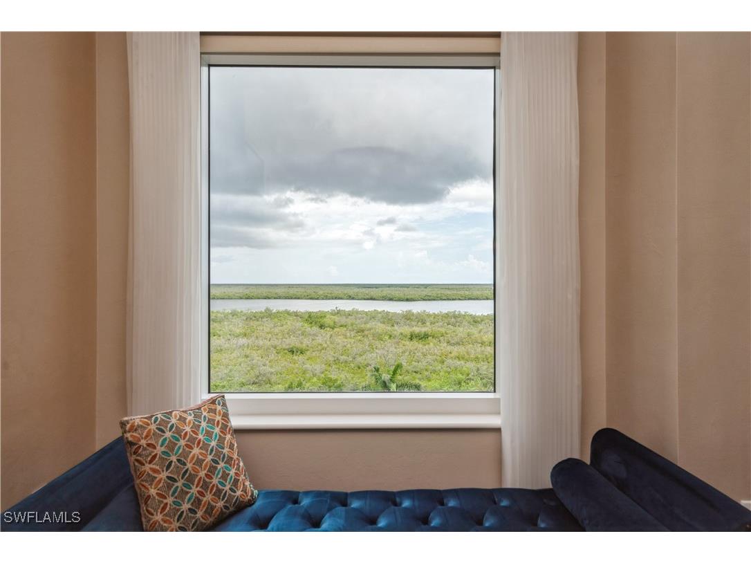 1050 Borghese Lane #605 Naples FL 34114 225054540 image36