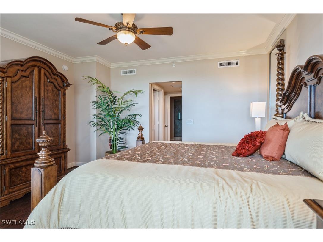 1050 Borghese Lane #605 Naples FL 34114 225054540 image37