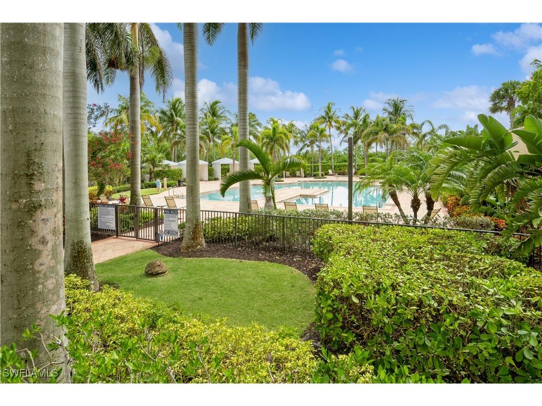 1050 Borghese Lane #605 Naples FL 34114 225054540 image38