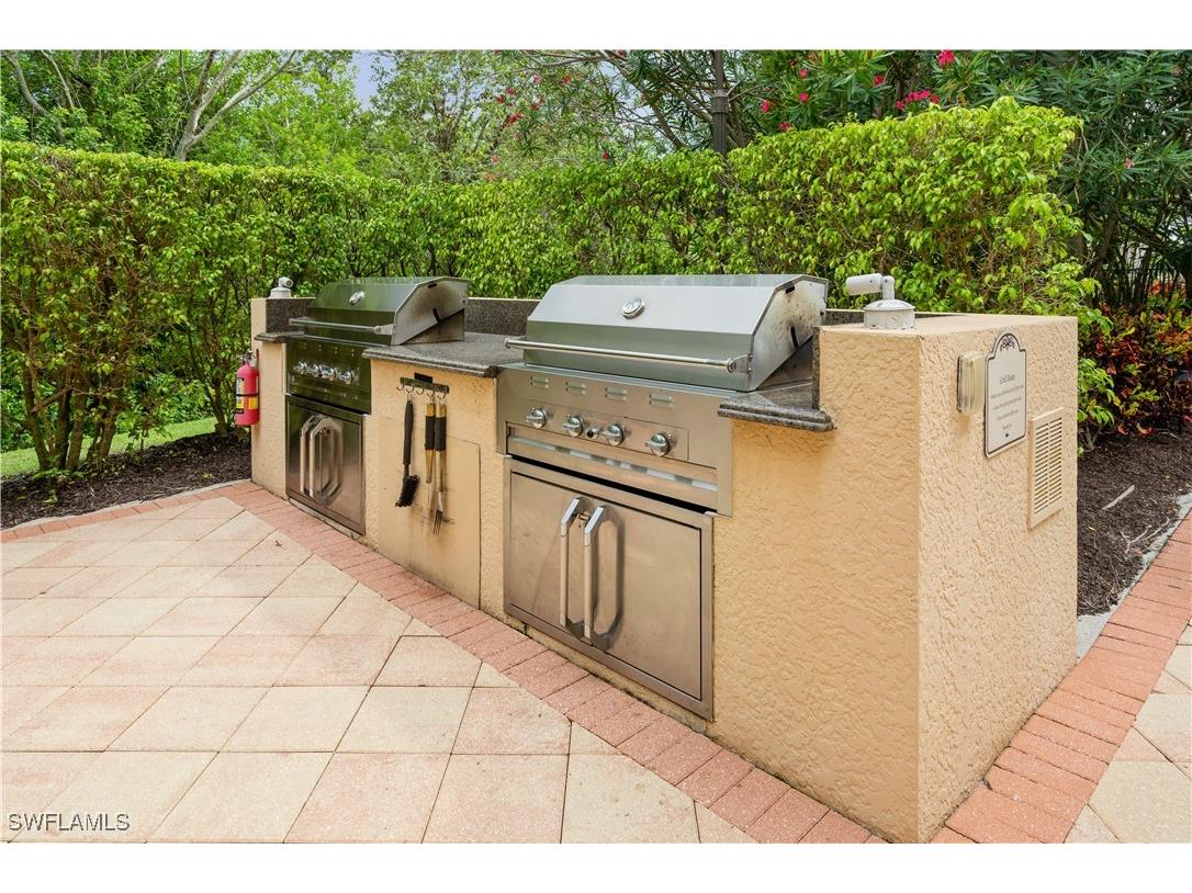 1050 Borghese Lane #605 Naples FL 34114 225054540 image39