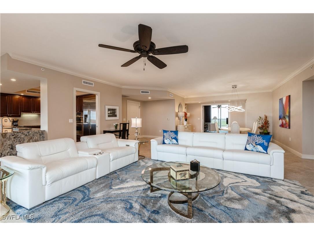 1050 Borghese Lane #605 Naples FL 34114 225054540 image4