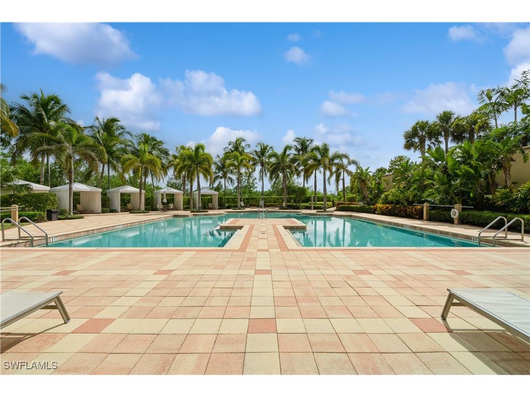 1050 Borghese Lane #605 Naples FL 34114 225054540 image40