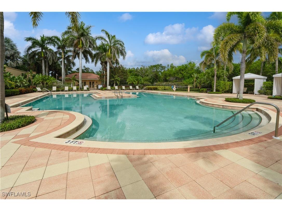 1050 Borghese Lane #605 Naples FL 34114 225054540 image41
