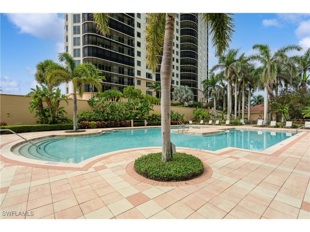 1050 Borghese Lane #605 Naples FL 34114 225054540 image42