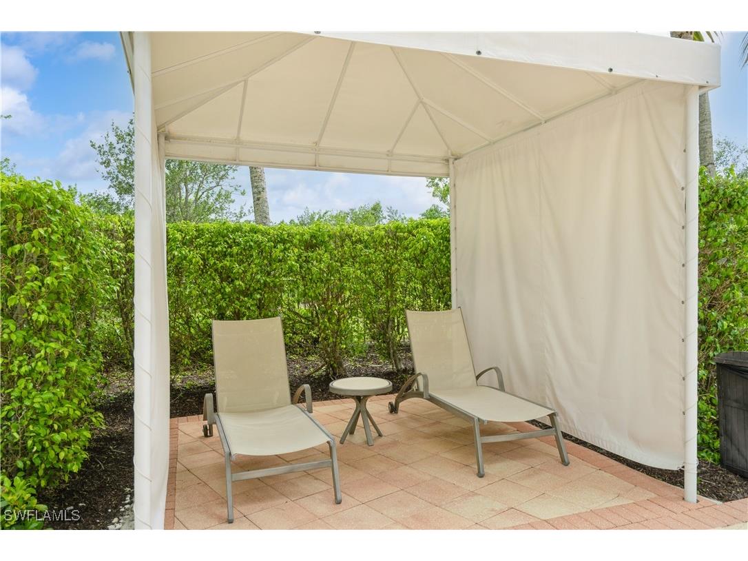 1050 Borghese Lane #605 Naples FL 34114 225054540 image43