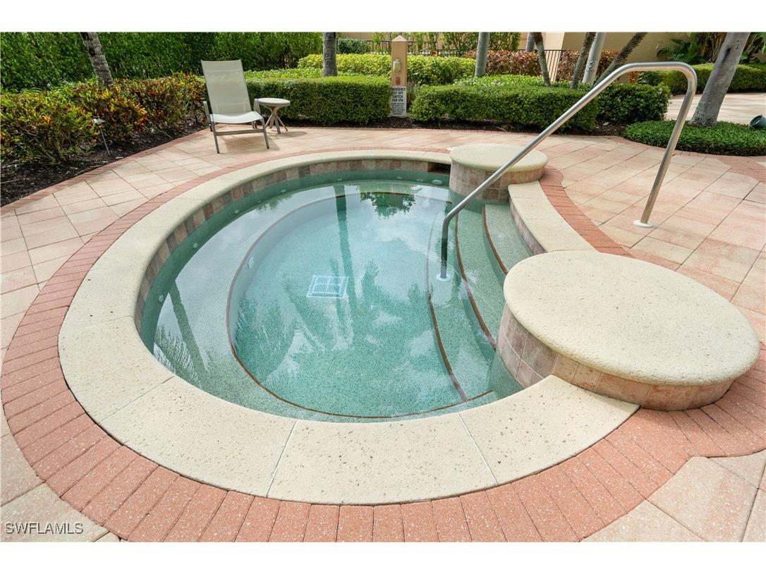 1050 Borghese Lane #605 Naples FL 34114 225054540 image44