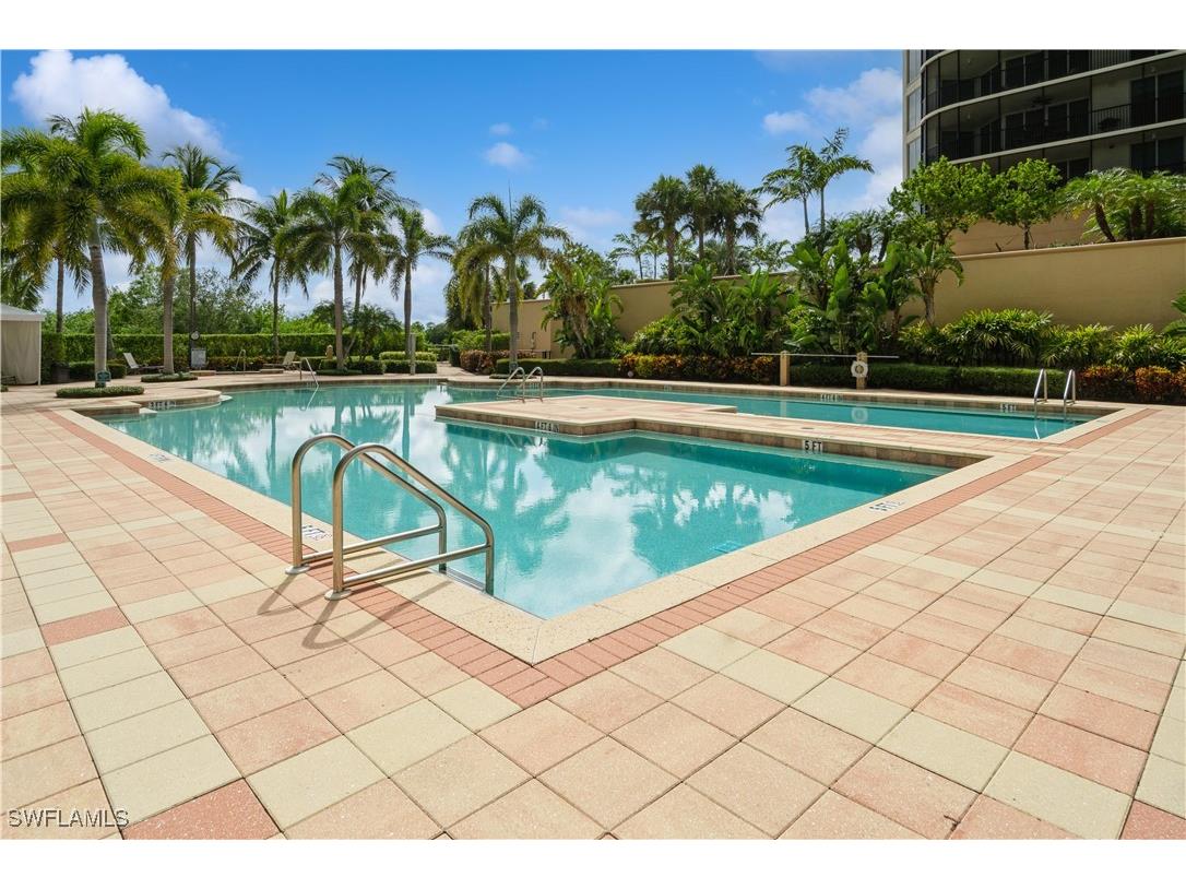1050 Borghese Lane #605 Naples FL 34114 225054540 image45
