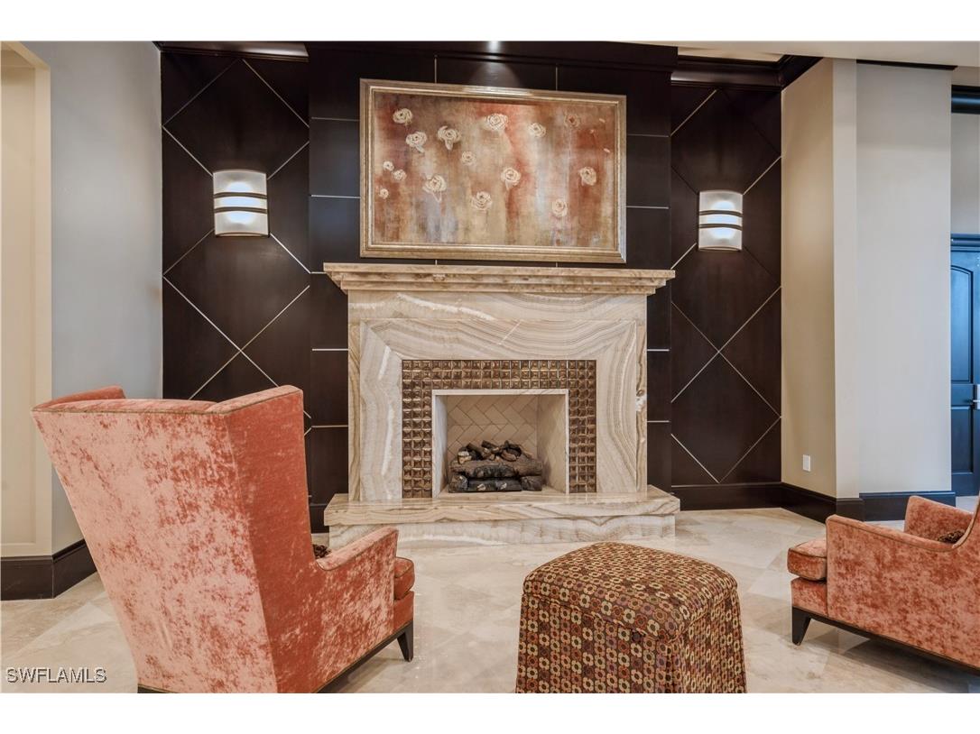 1050 Borghese Lane #605 Naples FL 34114 225054540 image46