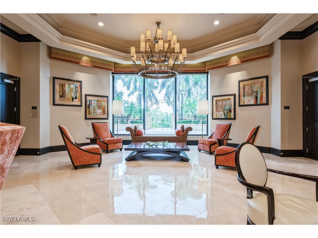 1050 Borghese Lane #605 Naples FL 34114 225054540 image47