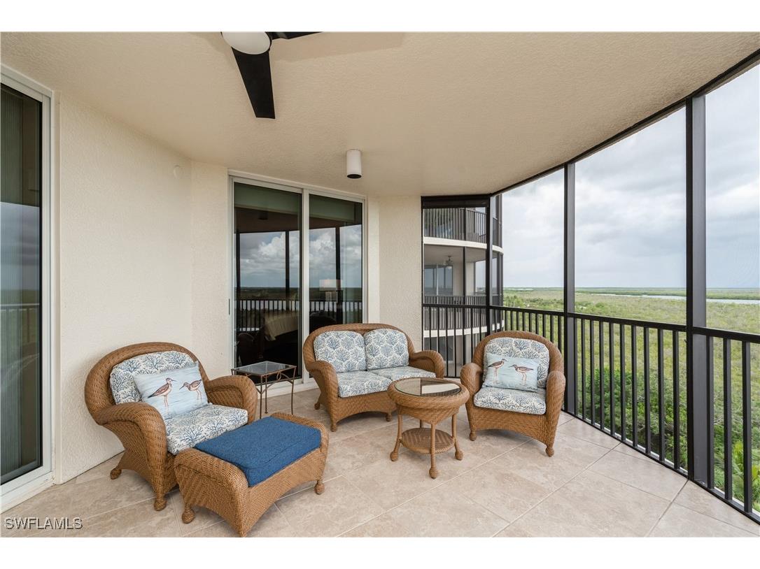 1050 Borghese Lane #605 Naples FL 34114 225054540 image5