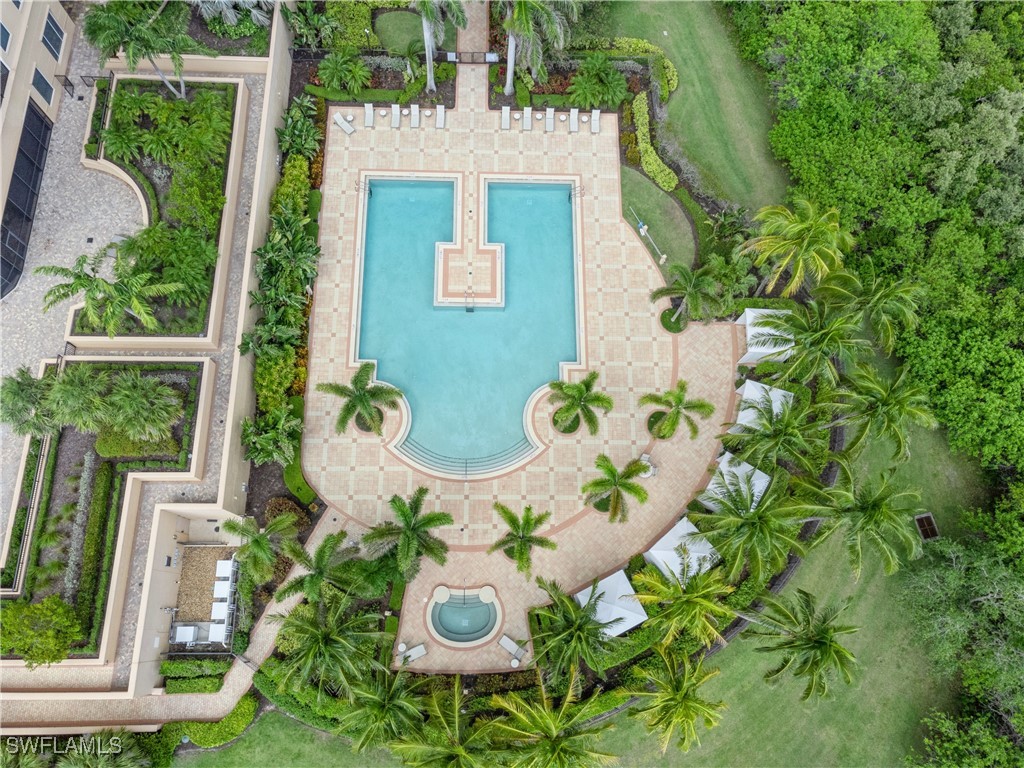 1050 Borghese Lane #605 Naples FL 34114 225054540 image50