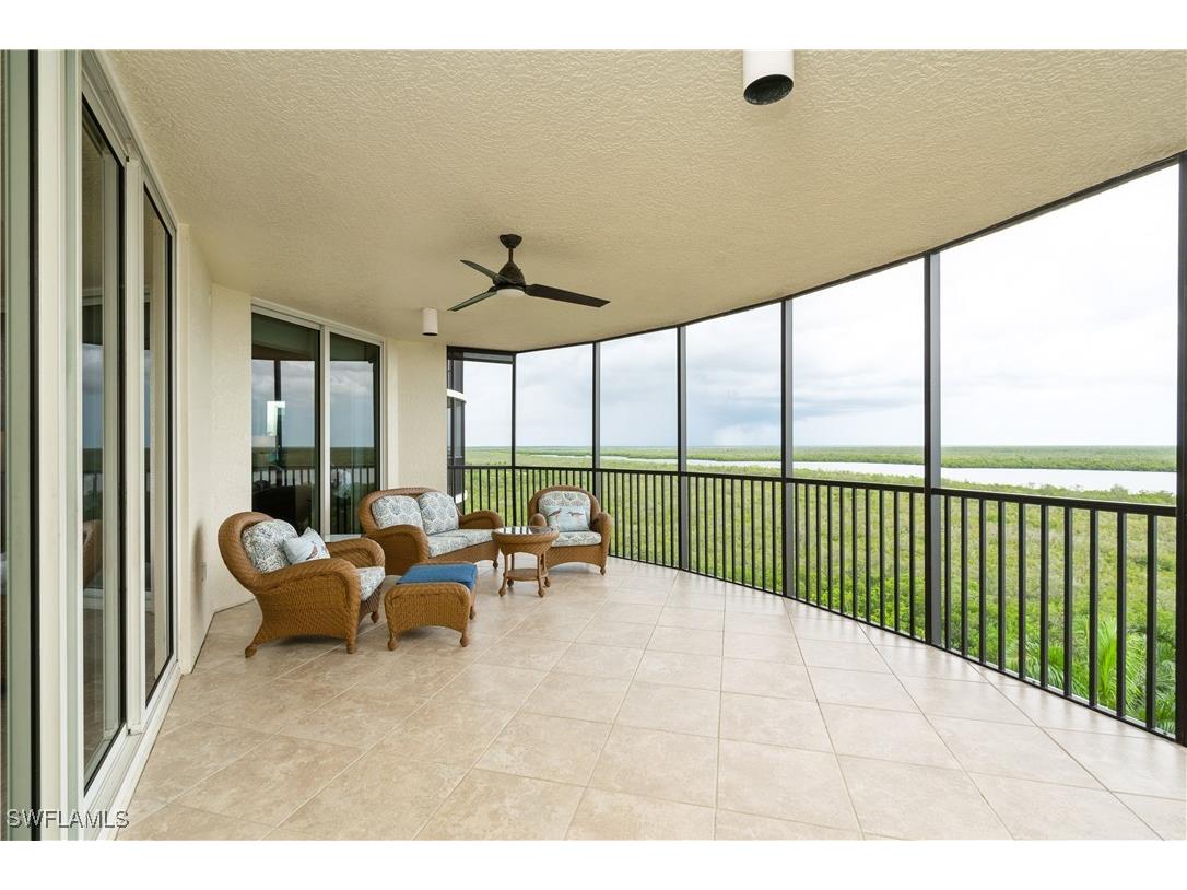 1050 Borghese Lane #605 Naples FL 34114 225054540 image6