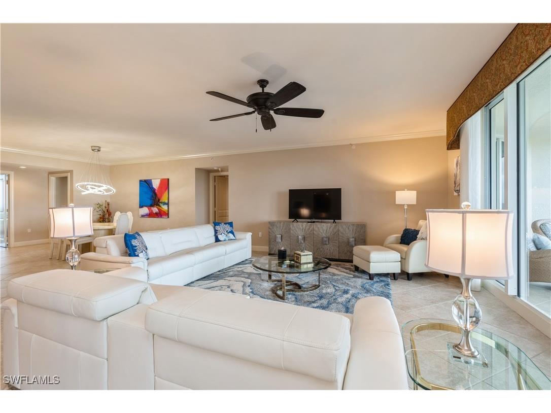 1050 Borghese Lane #605 Naples FL 34114 225054540 image7