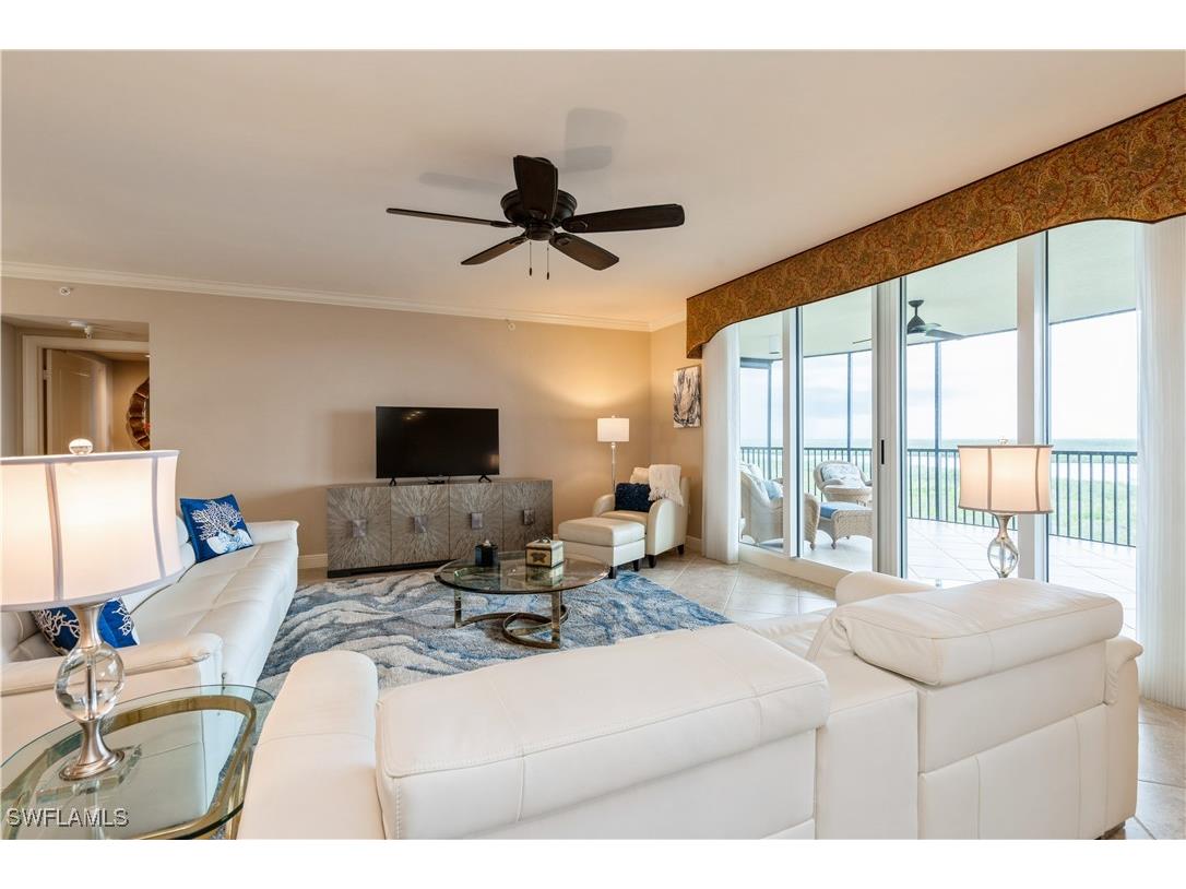 1050 Borghese Lane #605 Naples FL 34114 225054540 image8