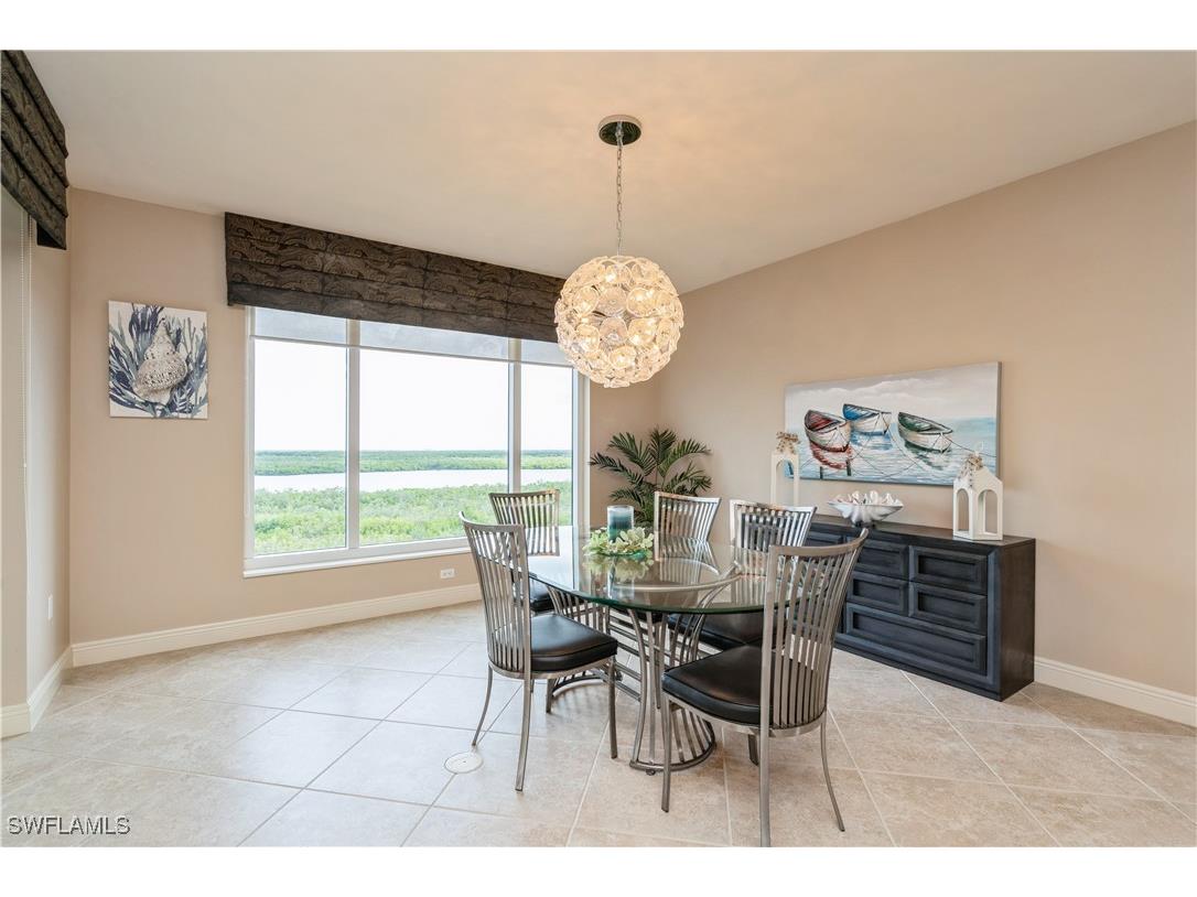 1050 Borghese Lane #605 Naples FL 34114 225054540 image9