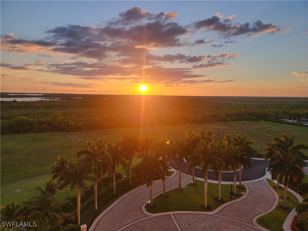 1050 Borghese Lane #804 Naples FL 34114 225067166 image1