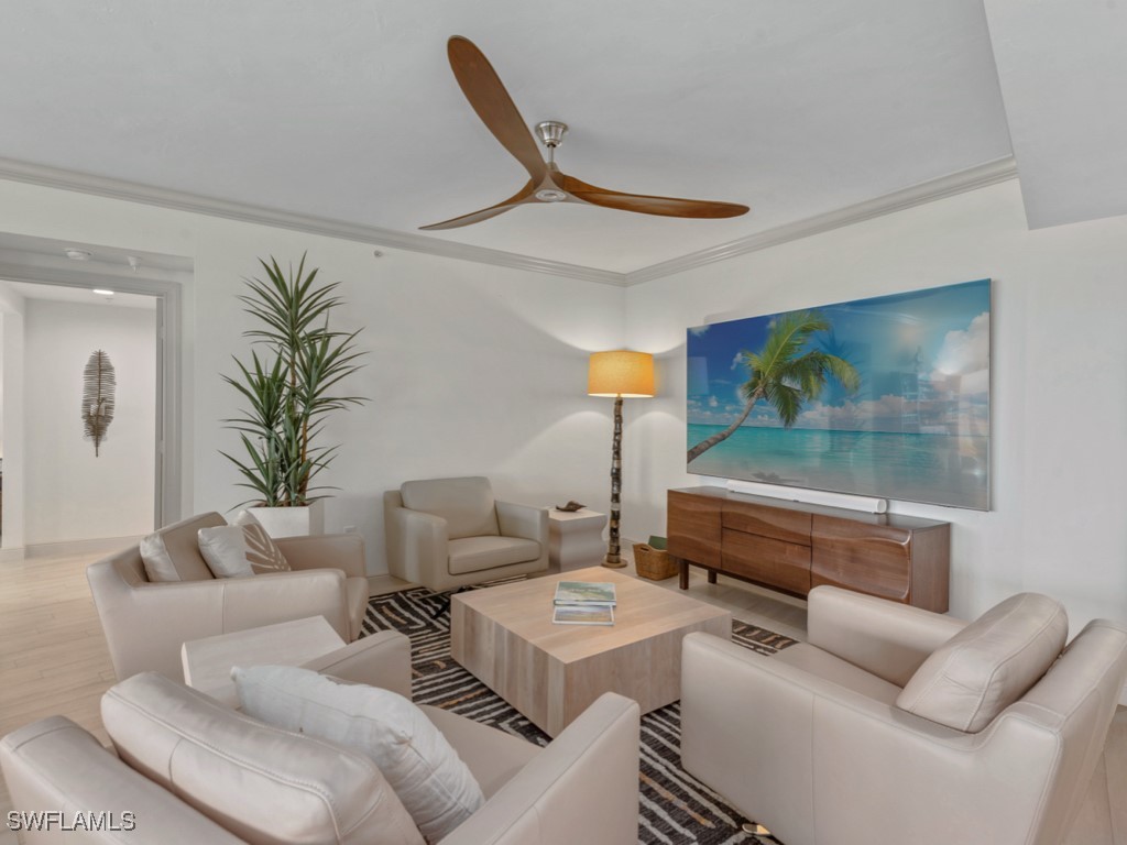 1050 Borghese Lane #804 Naples FL 34114 225067166 image10