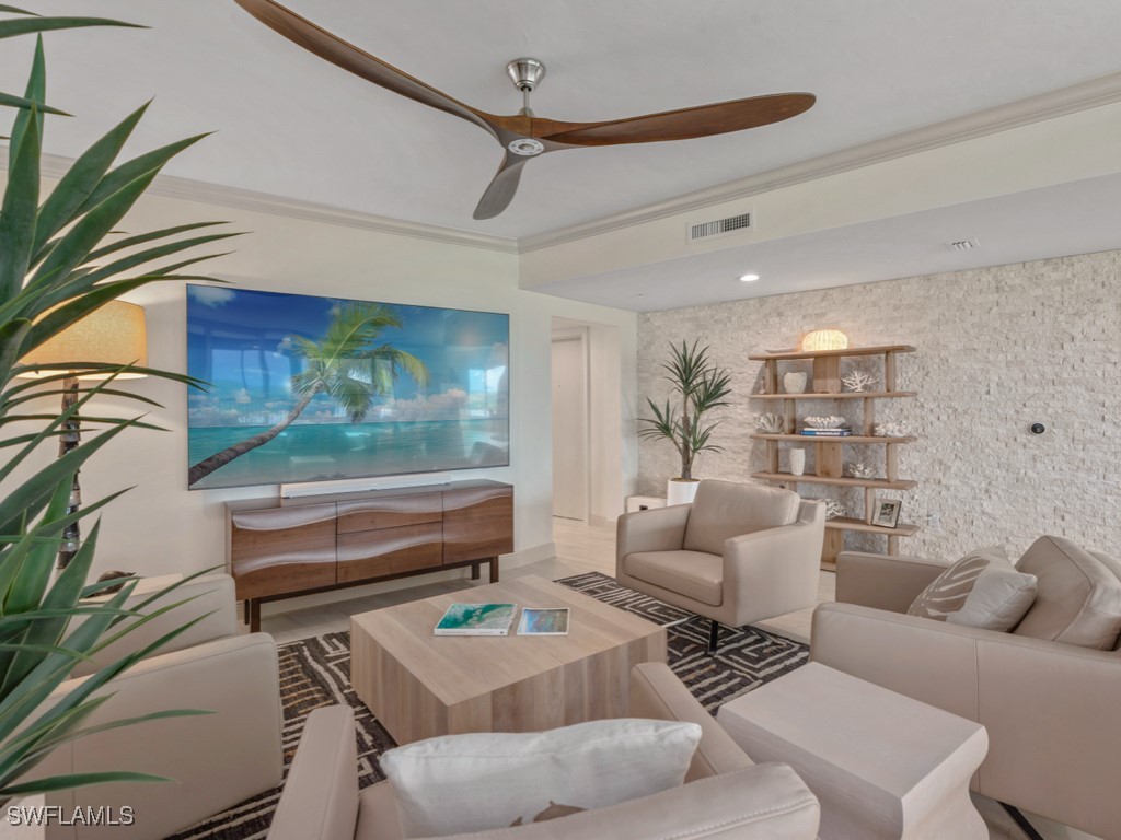 1050 Borghese Lane #804 Naples FL 34114 225067166 image11