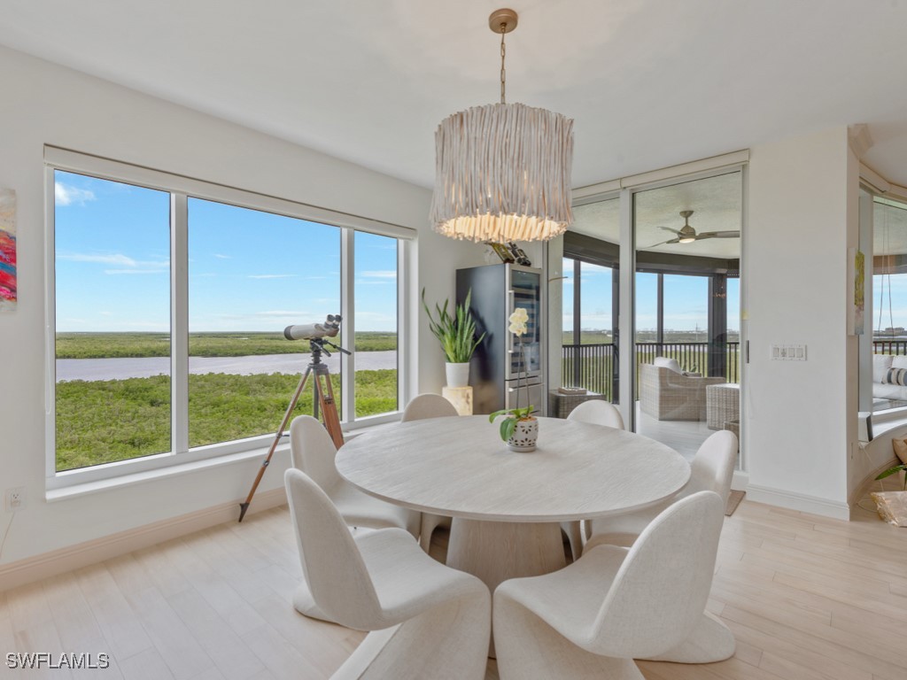 1050 Borghese Lane #804 Naples FL 34114 225067166 image12