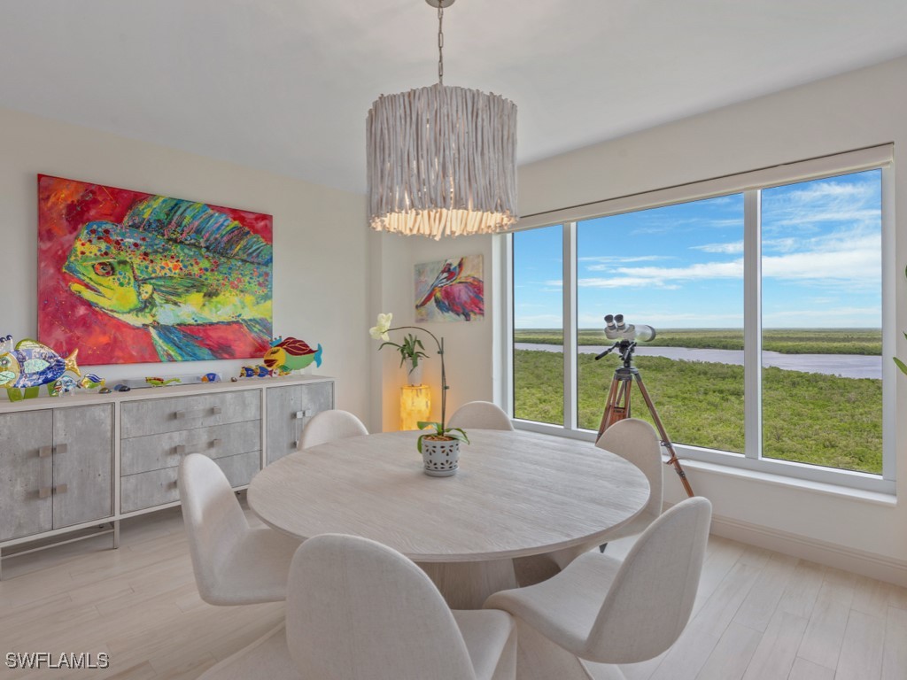 1050 Borghese Lane #804 Naples FL 34114 225067166 image13