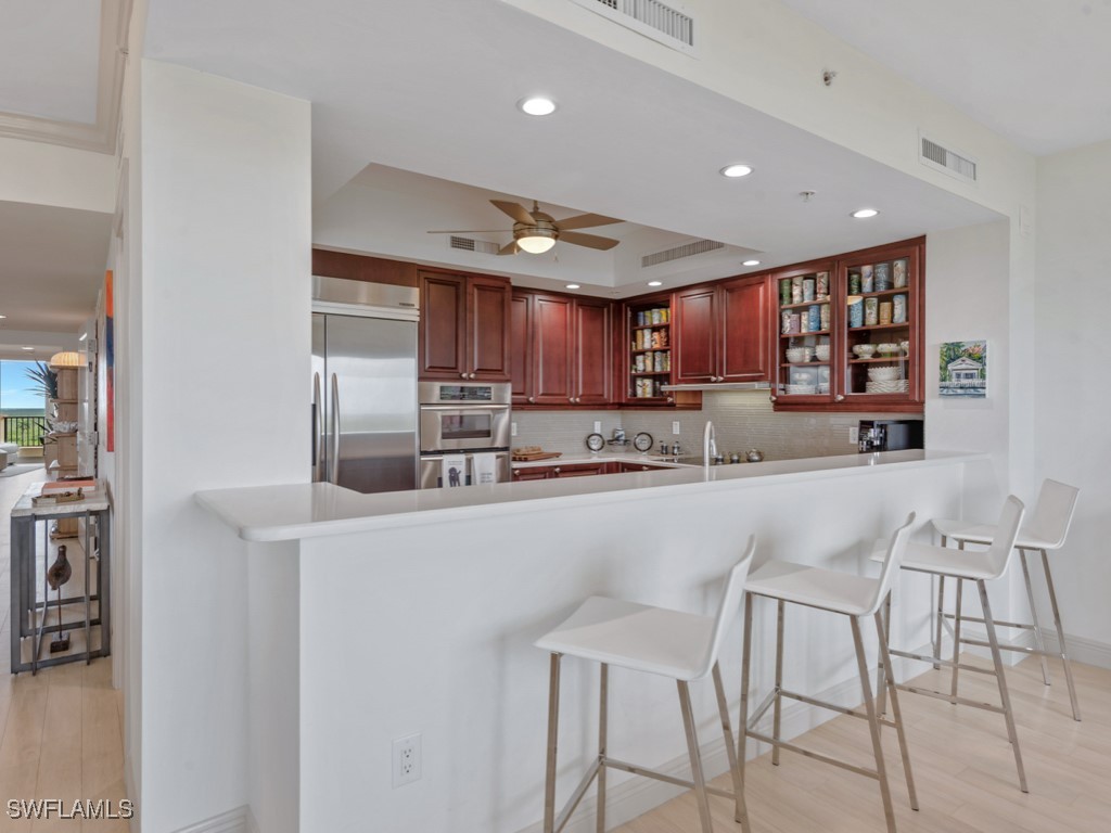 1050 Borghese Lane #804 Naples FL 34114 225067166 image14