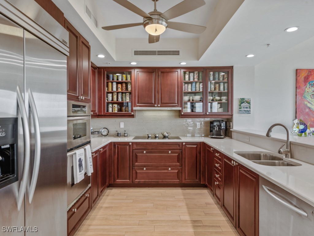 1050 Borghese Lane #804 Naples FL 34114 225067166 image15