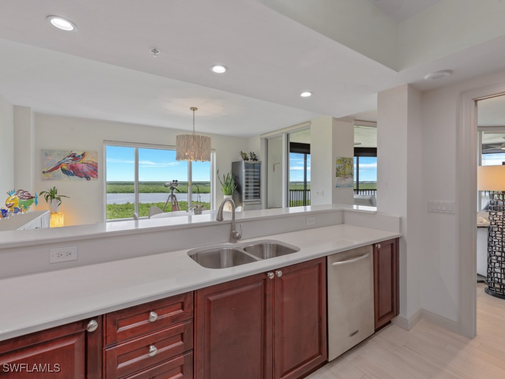 1050 Borghese Lane #804 Naples FL 34114 225067166 image16