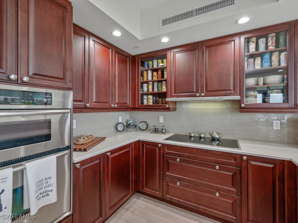 1050 Borghese Lane #804 Naples FL 34114 225067166 image17