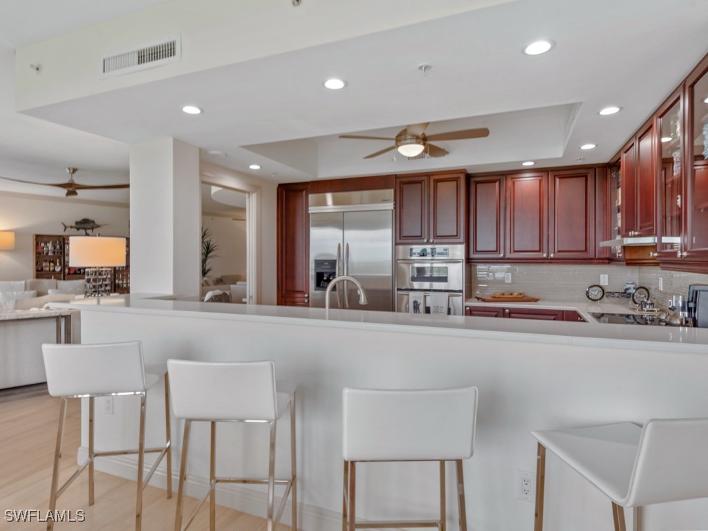 1050 Borghese Lane #804 Naples FL 34114 225067166 image18