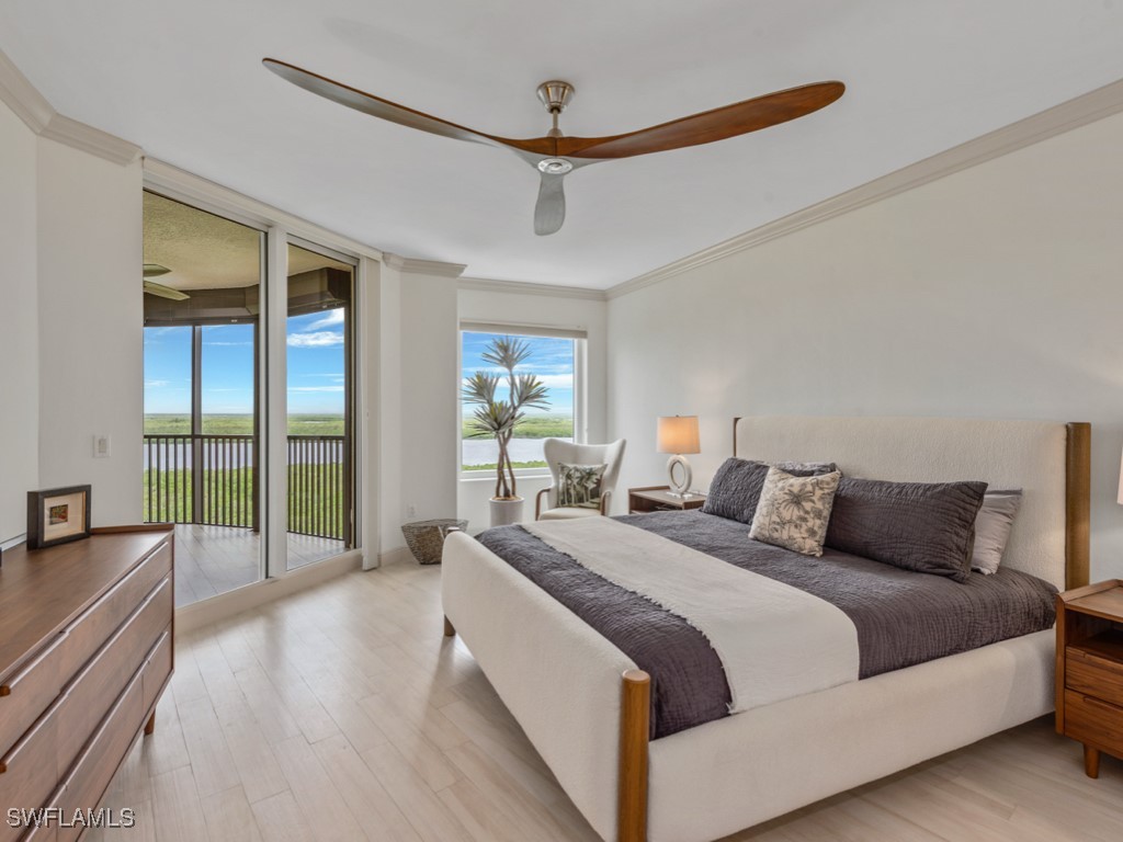 1050 Borghese Lane #804 Naples FL 34114 225067166 image19