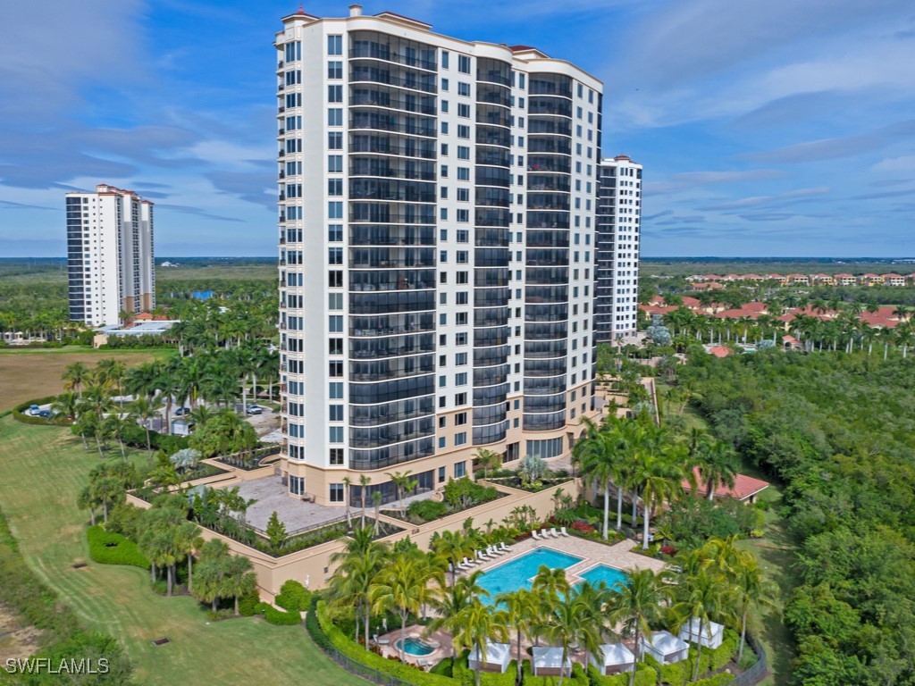 1050 Borghese Lane #804 Naples FL 34114 225067166 image2