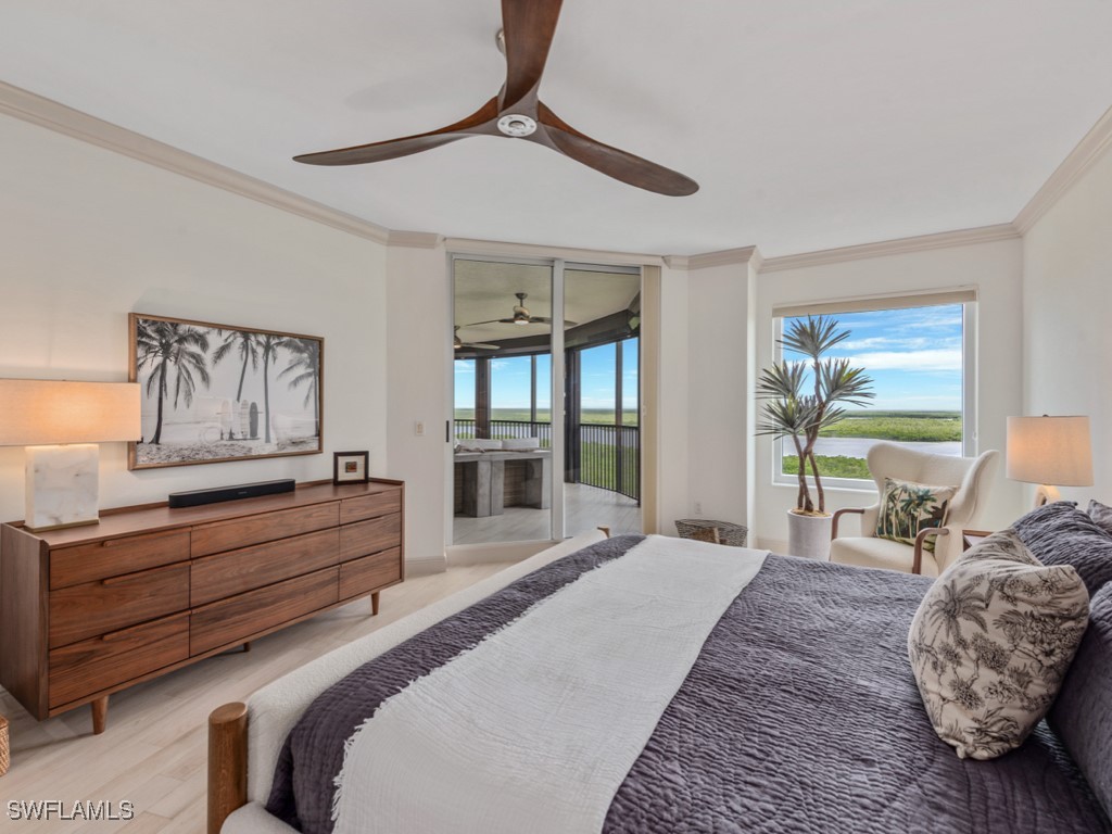 1050 Borghese Lane #804 Naples FL 34114 225067166 image20