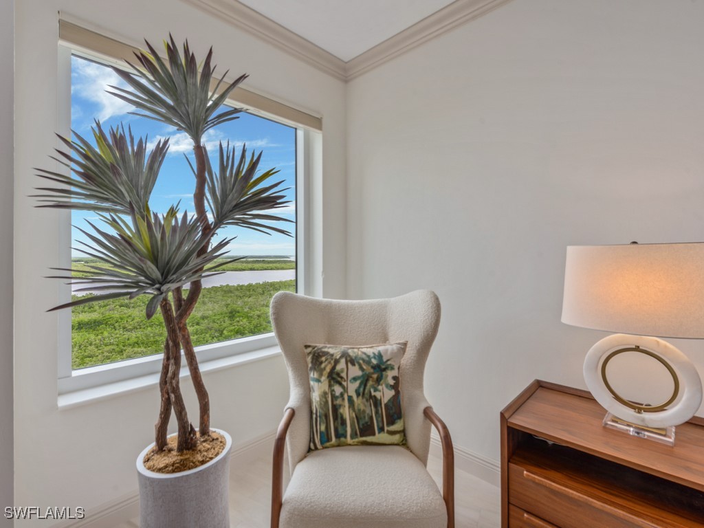 1050 Borghese Lane #804 Naples FL 34114 225067166 image21