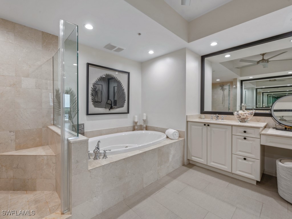 1050 Borghese Lane #804 Naples FL 34114 225067166 image22