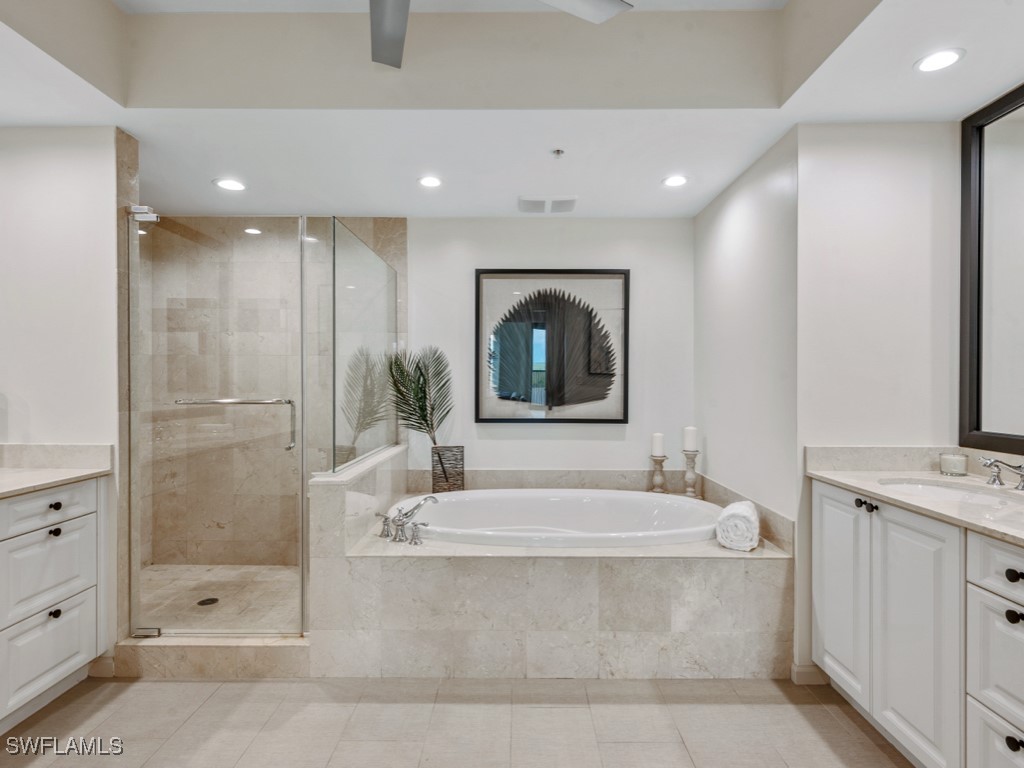 1050 Borghese Lane #804 Naples FL 34114 225067166 image23