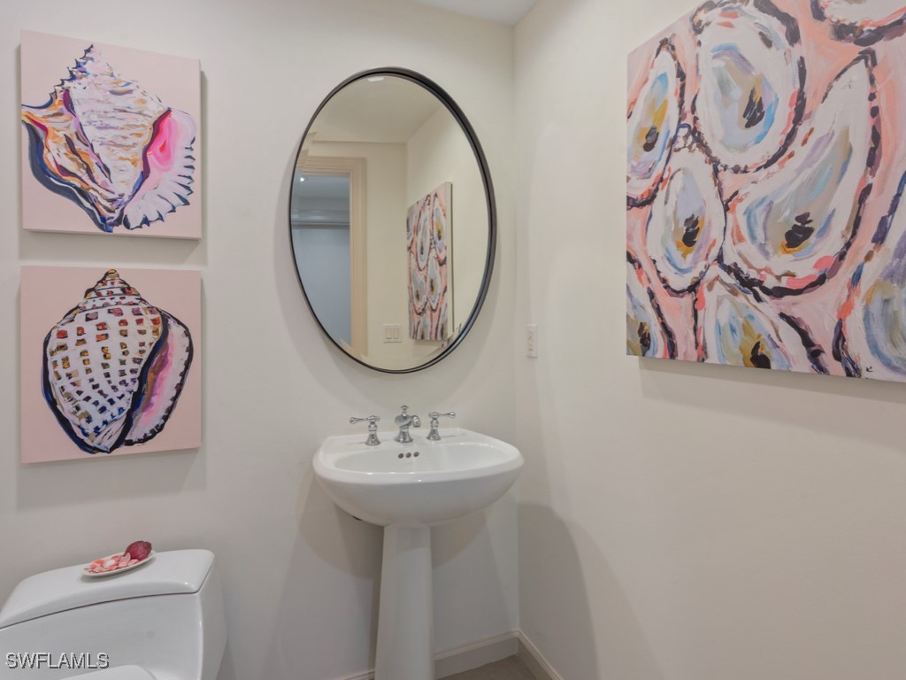 1050 Borghese Lane #804 Naples FL 34114 225067166 image24