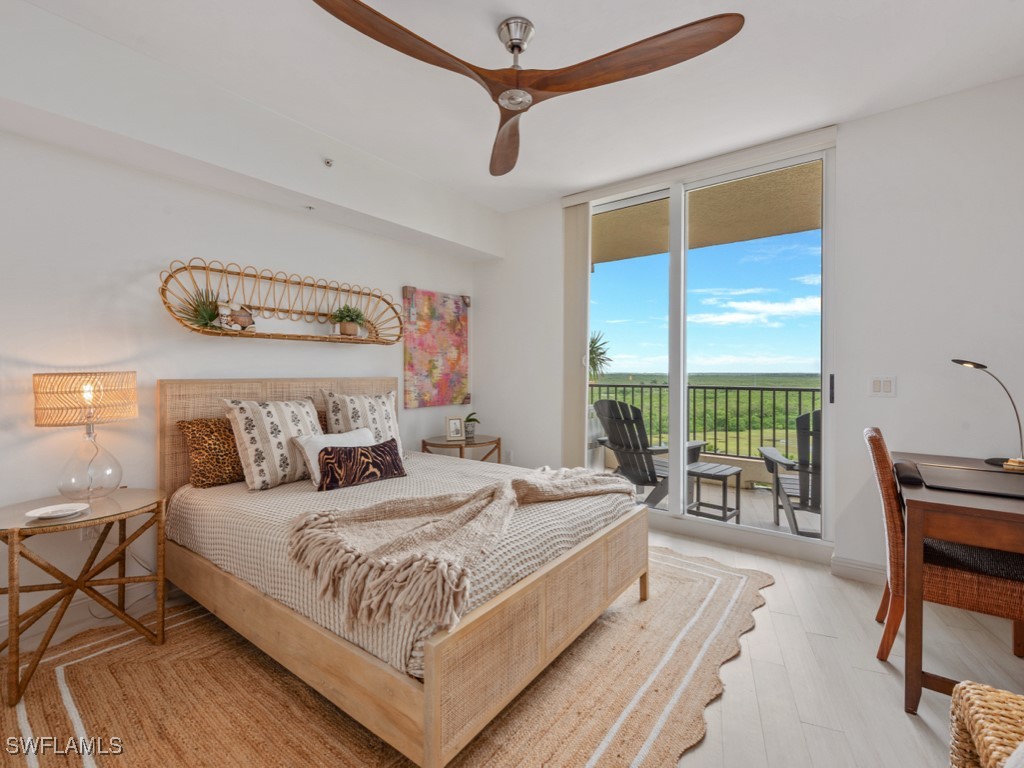 1050 Borghese Lane #804 Naples FL 34114 225067166 image25