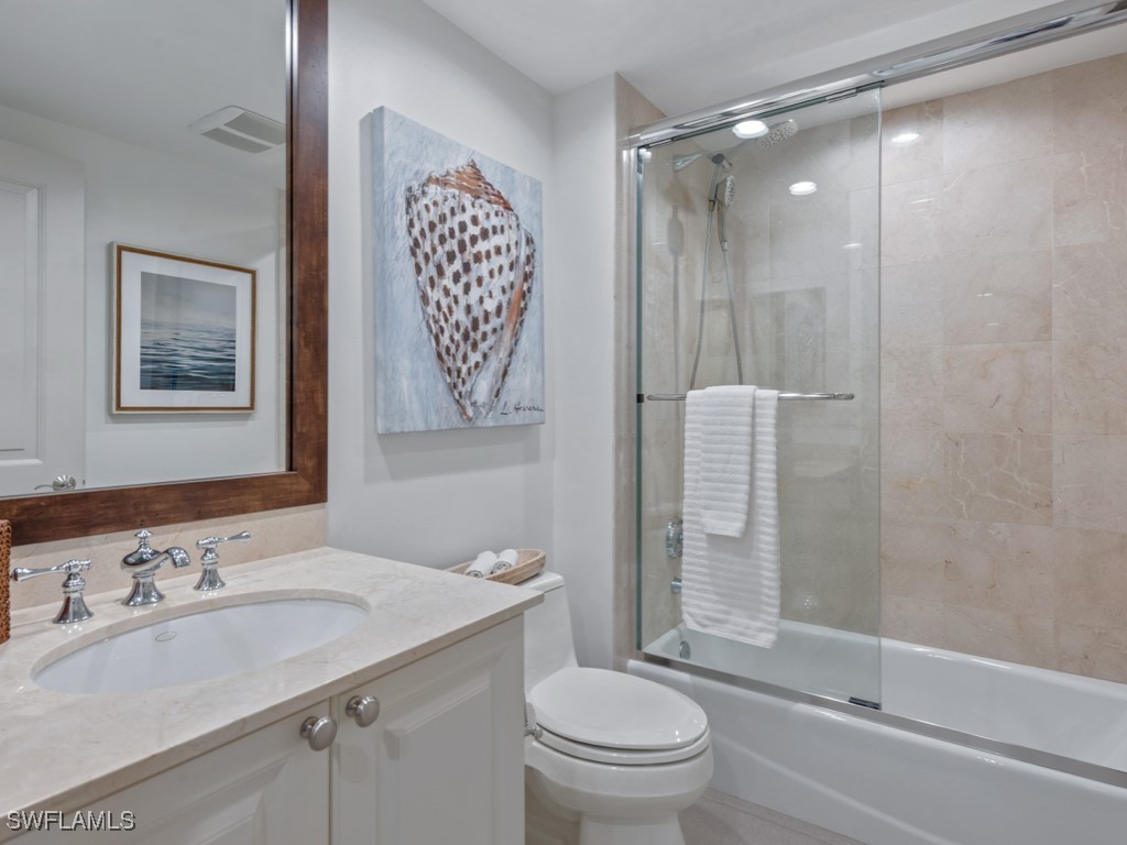 1050 Borghese Lane #804 Naples FL 34114 225067166 image26